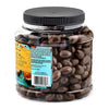 Premium Member's Mark CHOCOLATE_CANDY - Buy Now & Save