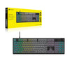 Quality Corsair Wired Gaming Keyboard - Shop Today