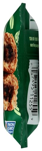 Premium Nature's Bakery Whole Wheat Fig Bars Oz - Buy Now & Save