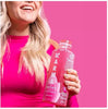 Quality Karma Culture Karma Probiotic Water Variety Pack (18oz/ 12Pk), 216 Fl Ounce