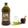 Quality Kirkland Signature Organic Cold Pressed Extra Virgin Olive Oil - 2 L