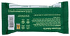 Premium Nature's Bakery Whole Wheat Fig Bars Oz - Buy Now & Save