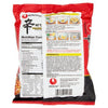 Premium Nongshim NongShim Shin Ramyun Noodle Soup - Free Shipping Available