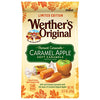 Quality Werther's CANDY - Limited Time Offer