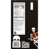 Quality Snyder's of Hanover Mini Pretzels, Halloween Treats Snack Packs, 30 Ct