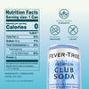 Quality Fever-Tree Premium Mixers2 - Free Shipping Available