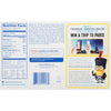 Quality Hostess Twinkies Banana - 10 CT by Hostess - Free Shipping Available