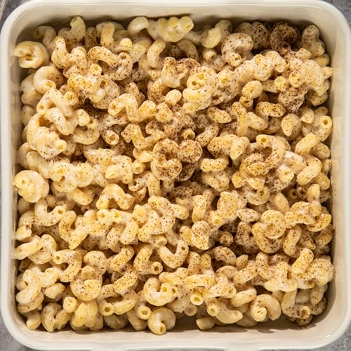 Premium Olde Thompson Granulated California Garlic - Best Price Guaranteed