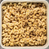 Premium Olde Thompson Granulated California Garlic - Best Price Guaranteed