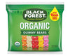 Premium Black Forest Black Forest Gummy - Limited Time Offer