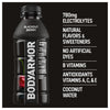 Quality BODYARMOR Sports Drink Sports Beverage - Buy Now & Save