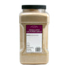 Premium Olde Thompson Granulated California Garlic - Best Price Guaranteed