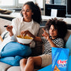 Quality Chex Mix Snacks - Shop Today