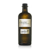Quality Carapelli - Parent - Free Shipping Available