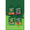 Quality TREE TOP APPLE SAUCE POUCHES, 3.2 OZ., 40 COUNT - Free Shipping Available