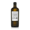 Quality Carapelli - Parent - Free Shipping Available