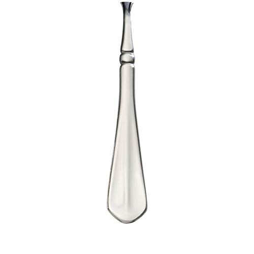 Quality Mikasa, Kyler Flatware Service - Free Shipping Available