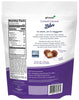 Premium Edward Marc Coconut Caramel Bites, 20 oz – Girl Scouts-Inspired Candy, Chocolate-Coated Snacks, Sweet Treats, Dessert Bites, Giftable Gourmet Snacks