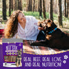 Premium Chewmasters Dog Treats - Shop Today
