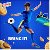 Quality Lance CRACKER - Free Shipping Available
