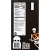 Quality Snyder's of Hanover Mini Pretzels, Halloween Treats Snack Packs, 30 Ct