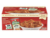 Premium A Product of Chef Boyardee Beef Ravioli (15 oz., 12 pk.)
