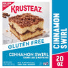 Premium Krusteaz Gluten Free Cake Mix - Best Price Guaranteed