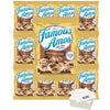 Quality BAY AREA MARKETPLACE COOKIE - Shop Today