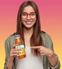 Quality Diet Snapple - 16 oz (9 Plastic Bottles) - Best Price Guaranteed