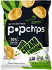Quality Popchips Crazy Hot Parent - Limited Time Offer