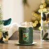 Quality Yankee Candle Scented - Best Price Guaranteed