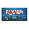 Premium Red Vines Original Licorice Twists 4oz Bag - Limited Time Offer