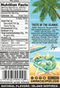 Quality Calypso JUICE_AND_JUICE_DRINK - Best Price Guaranteed