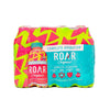 Premium ROAR Cucumber Watermelon Hydration Beverage 12 Pack, 18 FZ
