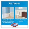Quality Tilex TILEX - Shop Today