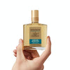 Quality Stetson Cool Moisture Aftershave - Free Shipping Available