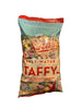 Premium Salt Water Taffy10 Flavor Assortment Salt Water Gluten Free Kosher (4 LB)