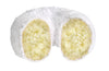 Premium Hostess Donettes Mini Donuts, Powdered Sugar, 3 Ounce, 10 Count