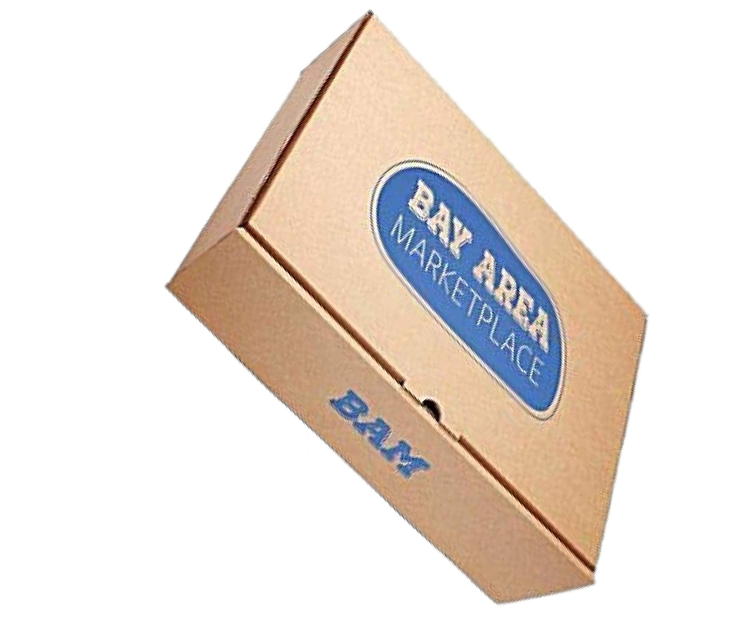 Quality Munchies Snack Mix (pack of 8) (Flamin Hot) - Free Shipping Available