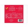 Quality Lotus Biscoff Four Family Packs in One Box, 35.2 (pack of 2)