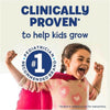 Quality PediaSure Grow & Gain Nutrition Shake for Kids, Immune Support Shake Variety Sampler Pack - 12 Pack Of 8 Fl Oz Bottles - By Obanic (12-Pack)
