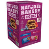 Premium Nature's Bakery Whole Wheat Fig Bars Oz - Buy Now & Save
