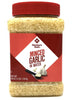 Premium Member's Mark Minced Garlic, 96 Ounce (Pack of 2) - Best Price Guaranteed