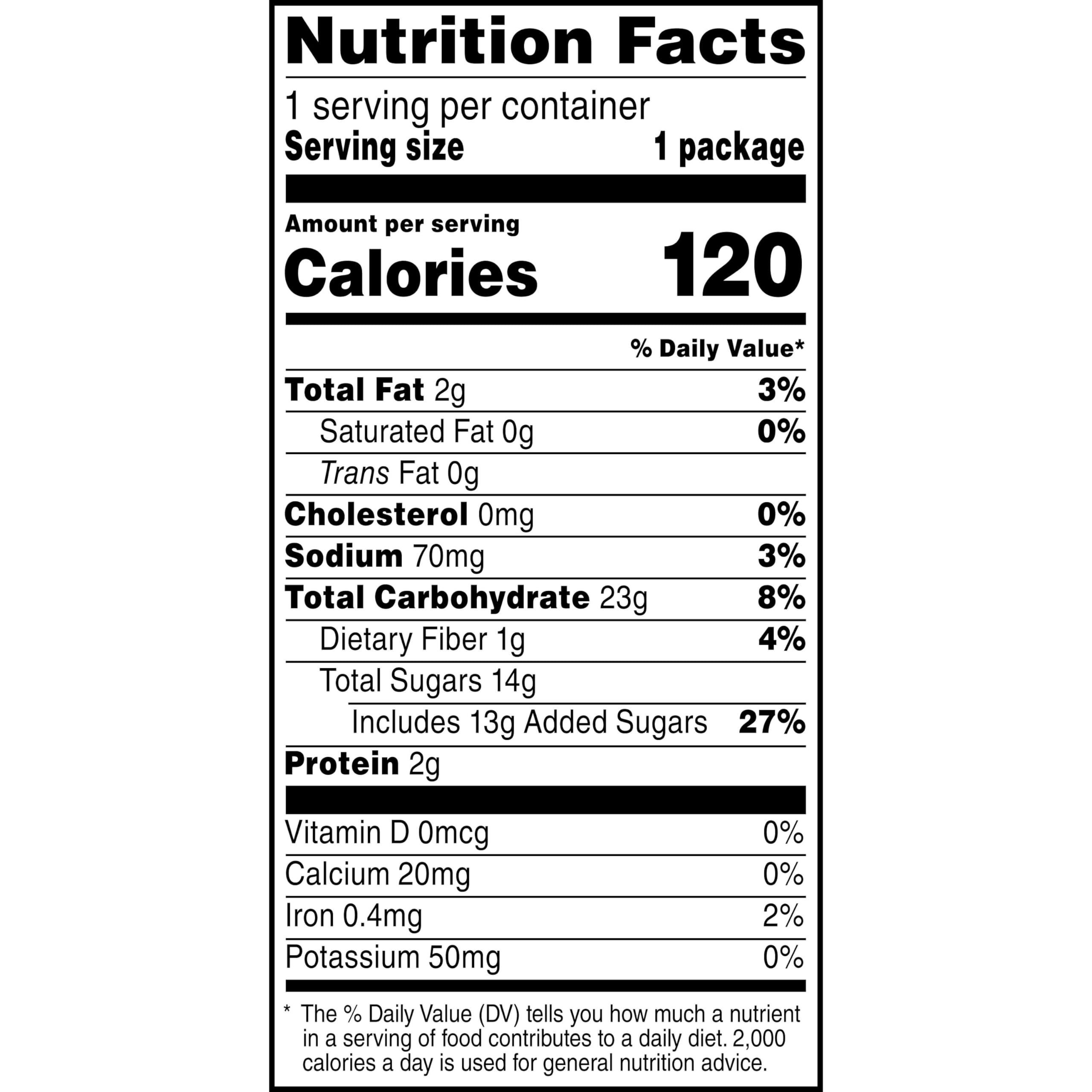 Quality Cracker Jack Original Caramel Coated Popcorn & Peanuts