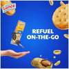 Quality Lance CRACKER - Free Shipping Available