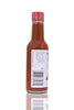 Premium Tapatio Tapatio Salsa Picante Hot Sauce - Free Shipping Available