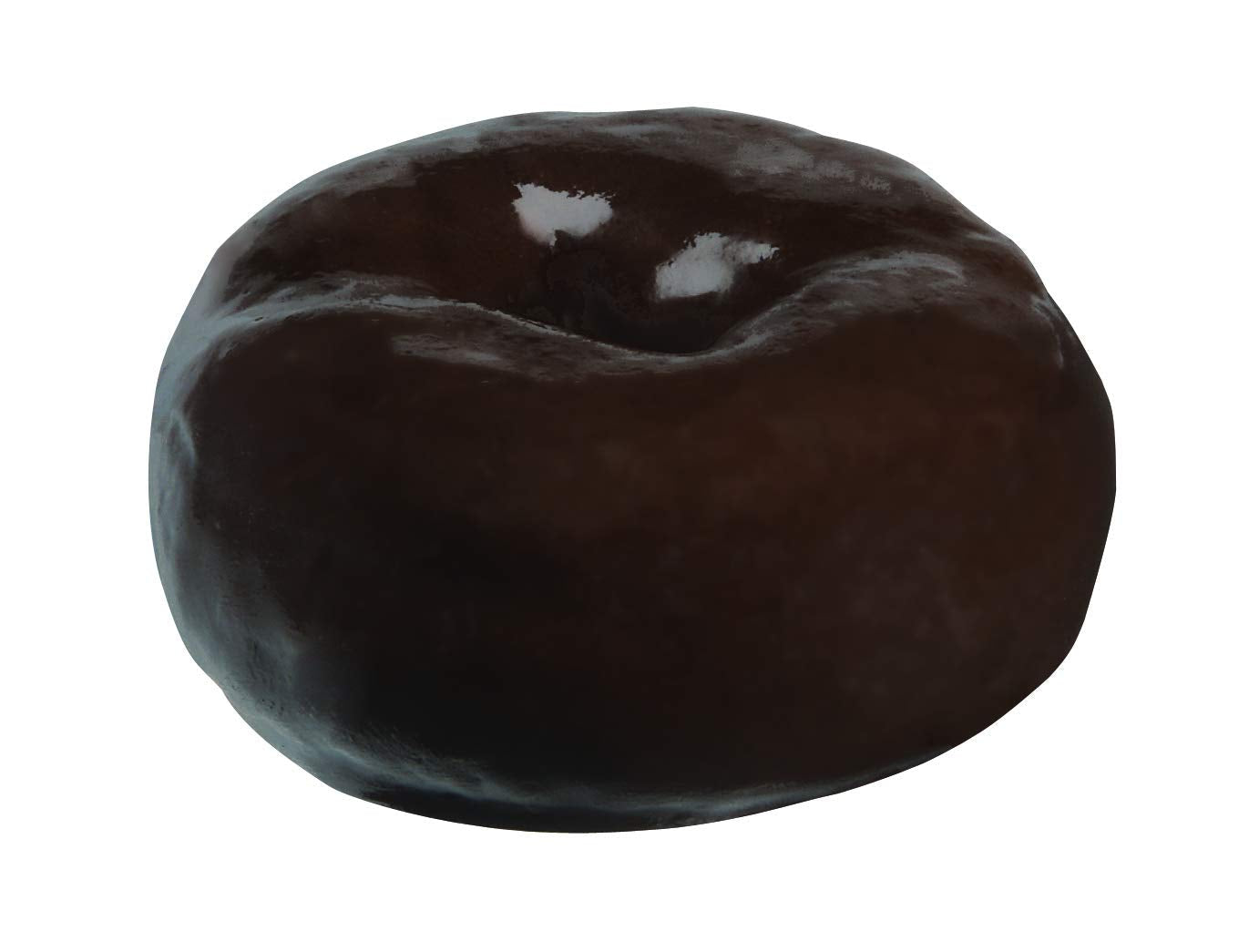 Premium Hostess Donettes Frosted Mini Donuts - Free Shipping Available