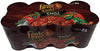 Premium Cattle drive gold PACKAGED_SOUP_AND_STEW - Buy Now & Save