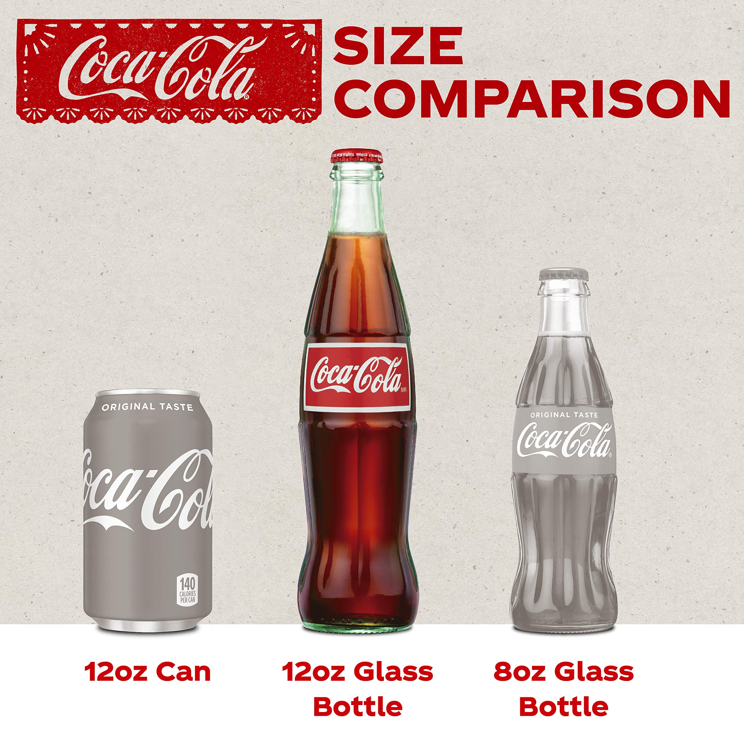 Premium Coca-Cola DRINK_FLAVORED - Limited Time Offer