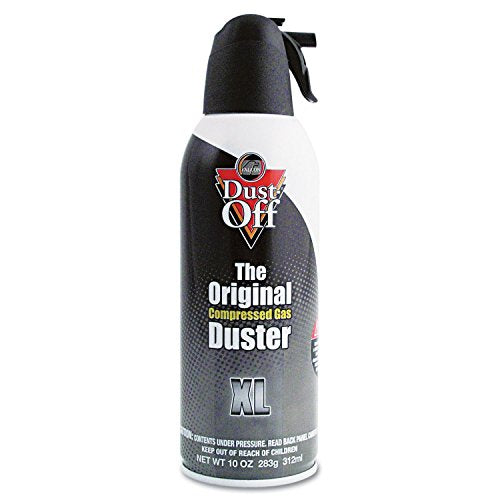 Premium Dust-Off Office Products - Shop Today